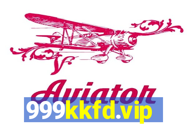 999kkfd.vip