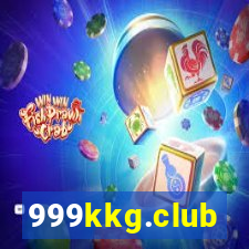 999kkg.club