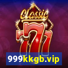 999kkgb.vip