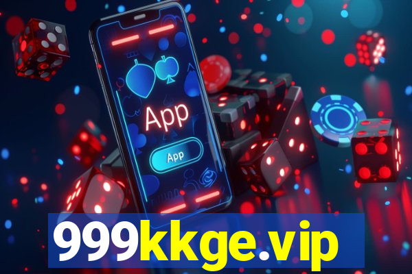 999kkge.vip