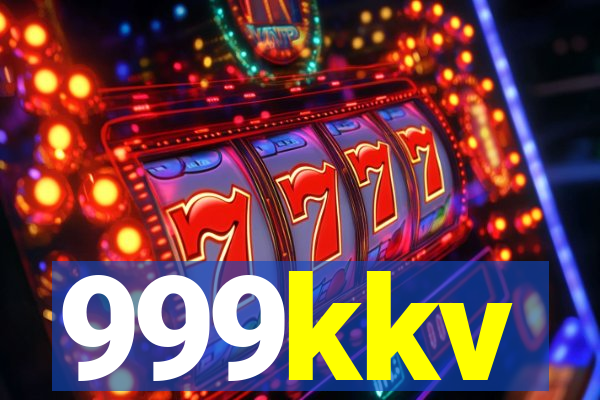 999kkv