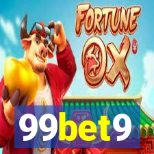 99bet9