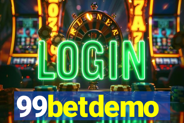 99betdemo