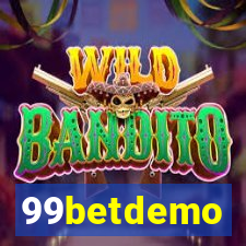 99betdemo