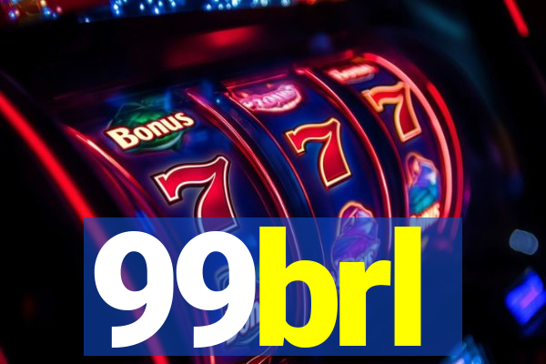 99brl