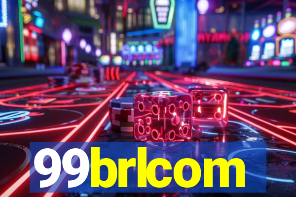 99brlcom