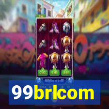 99brlcom