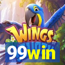 99win