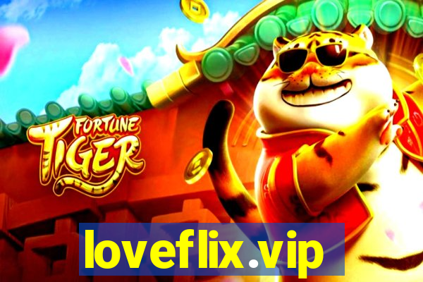 loveflix.vip