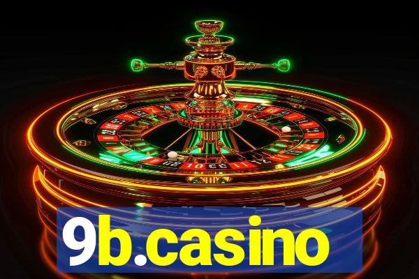 9b.casino