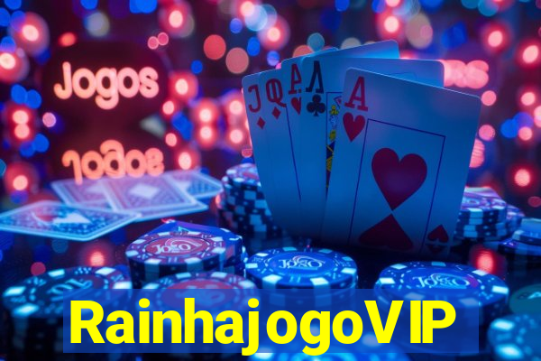 RainhajogoVIP