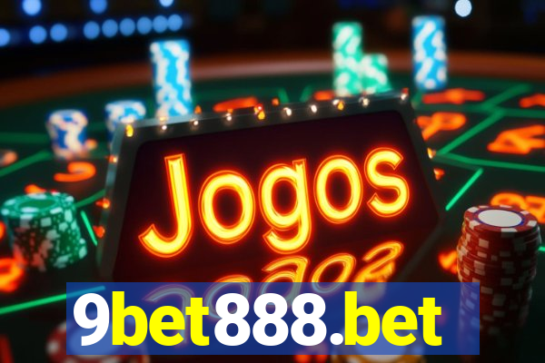 9bet888.bet