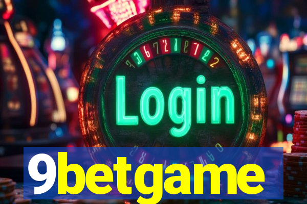 9betgame