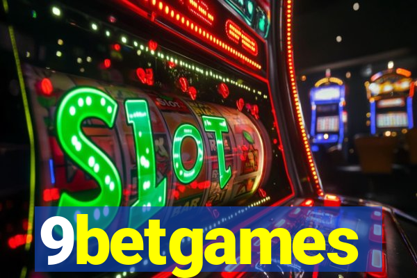 9betgames