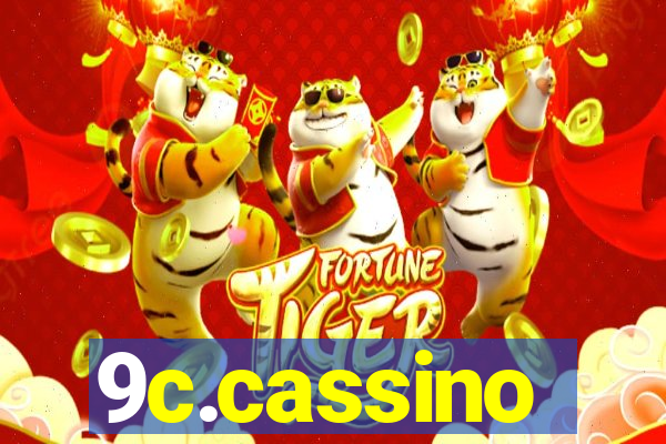 9c.cassino