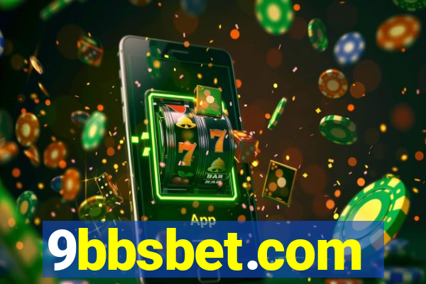 9bbsbet.com