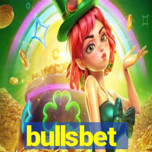 bullsbet