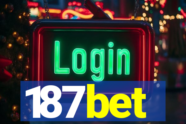 187bet