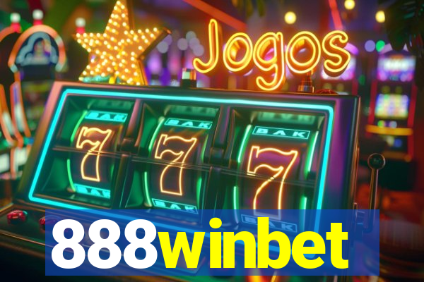 888winbet