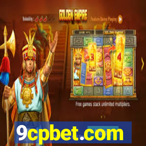 9cpbet.com