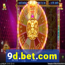 9d.bet.com