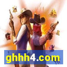 ghhh4.com