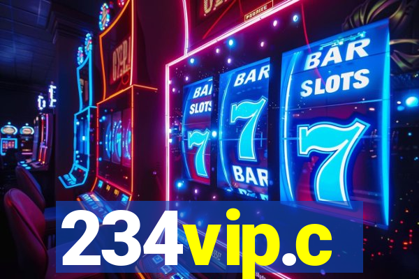 234vip.c