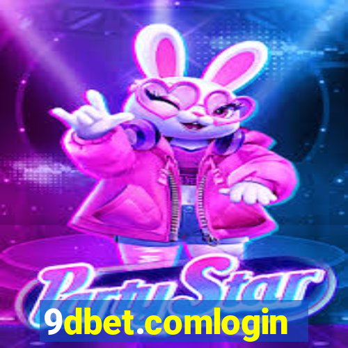 9dbet.comlogin