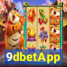 9dbetApp