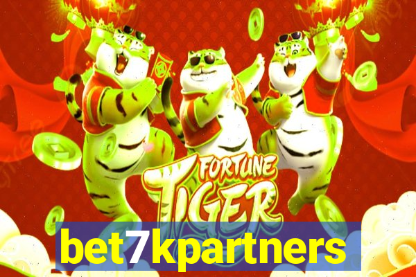 bet7kpartners