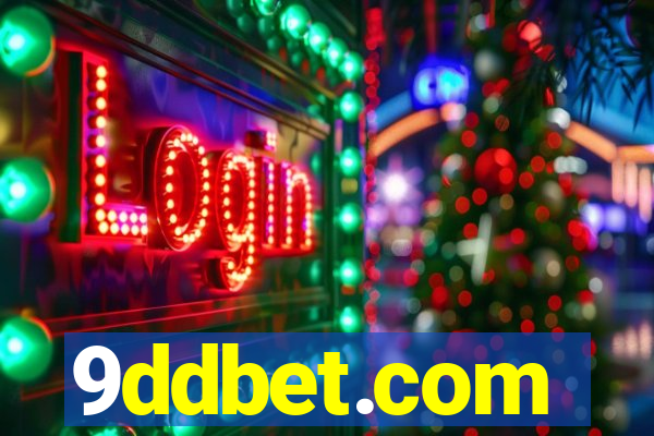 9ddbet.com