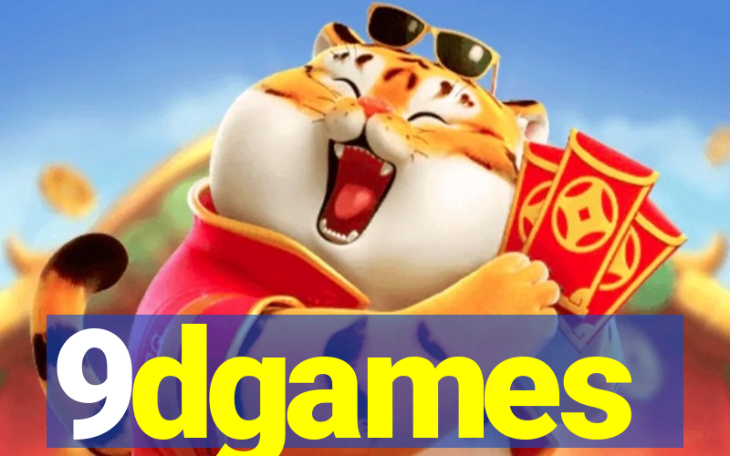 9dgames