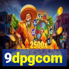 9dpgcom