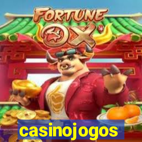 casinojogos