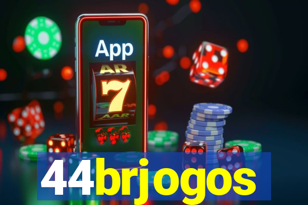 44brjogos