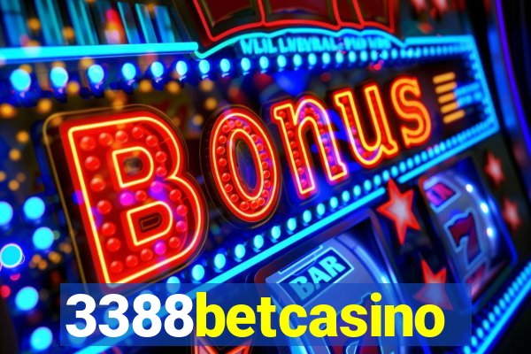 3388betcasino