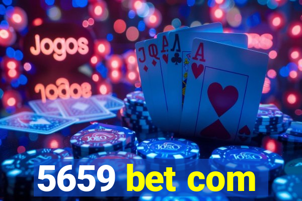 5659 bet com