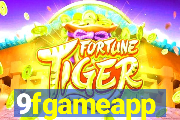 9fgameapp