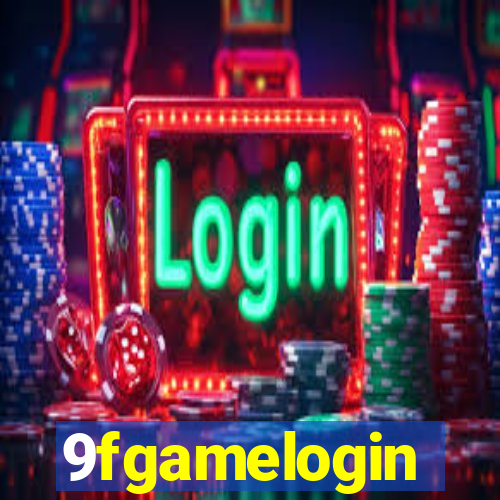 9fgamelogin