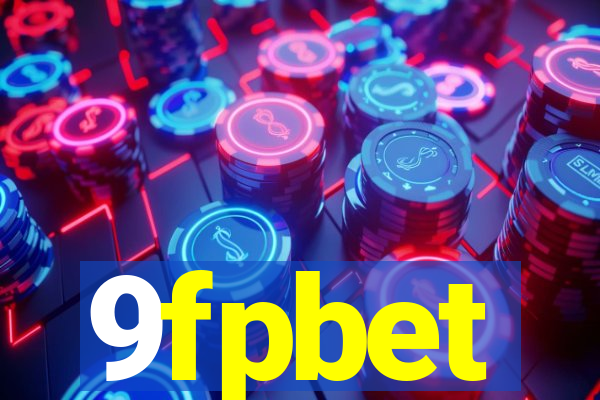 9fpbet