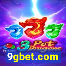 9gbet.com