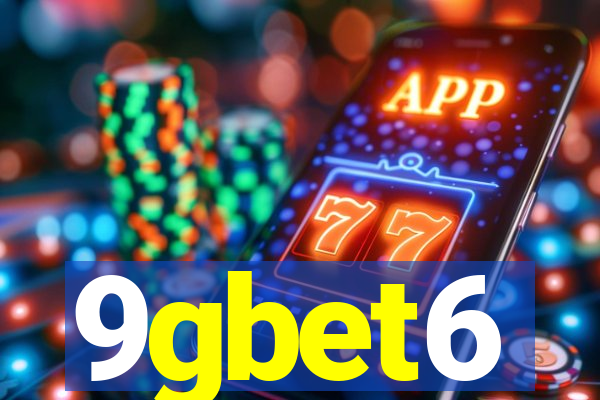 9gbet6