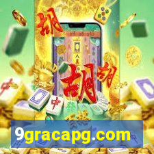 9gracapg.com