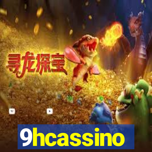 9hcassino