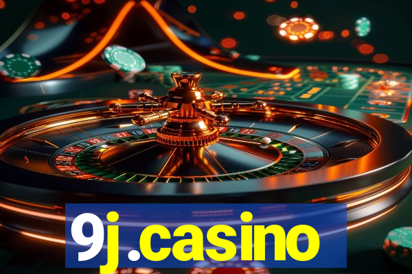 9j.casino