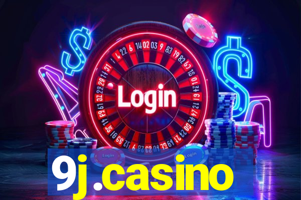 9j.casino