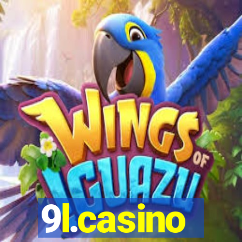 9l.casino