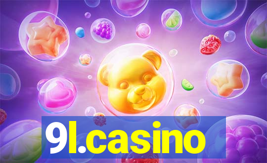 9l.casino