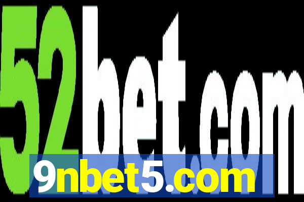 9nbet5.com