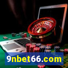 9nbet66.com